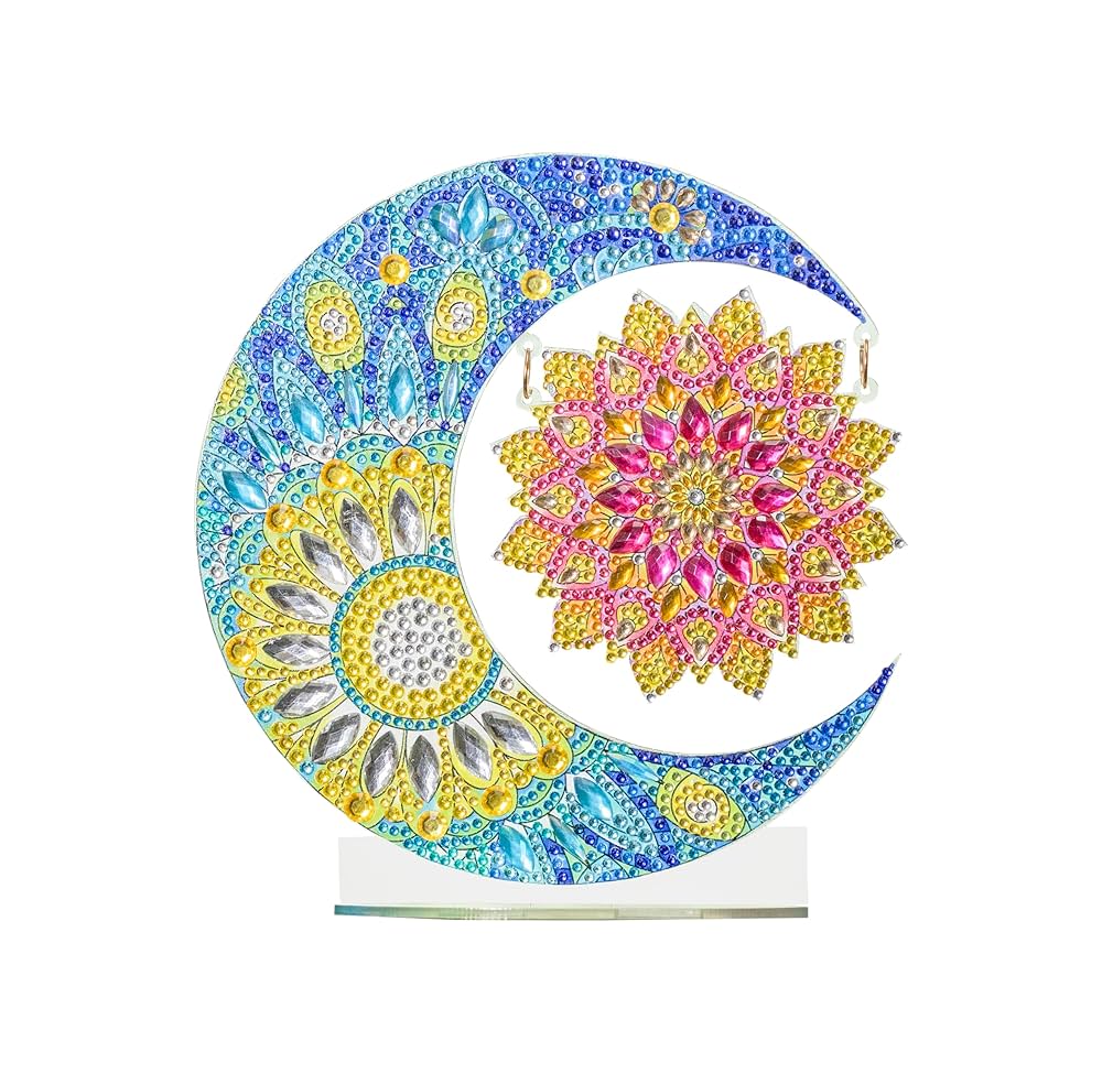 松原光　WEDENESDAY 原画　アート　フリントストーン 松原光 WEDENESDAY 原画 アート フリントストーン - メルカリ